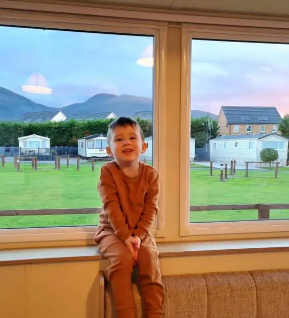 IMG_20211008_192424_709