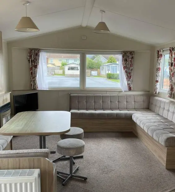 New-1-2022-10-1-1536x1152