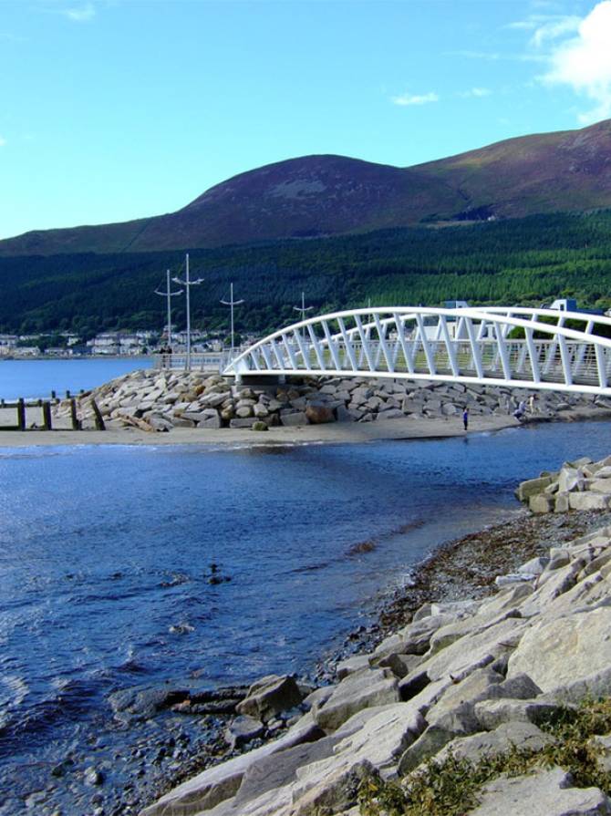 4967130611_ca223e6d7e_b