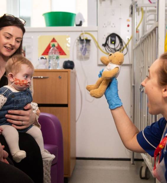 8239 CHT - Clinic - Parent + Child - 15