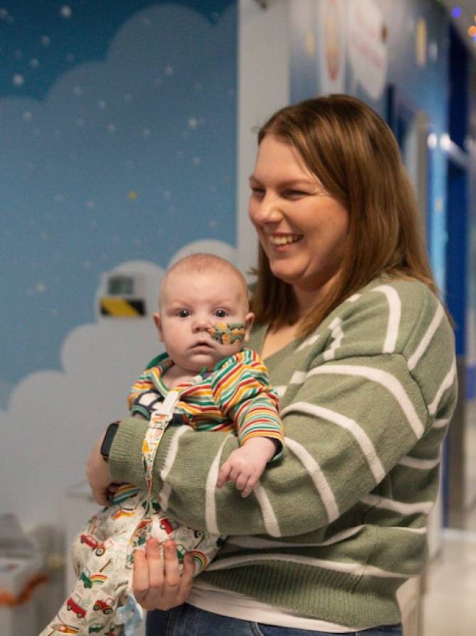 8239 CHT - Clinic - Parent + Child - 29