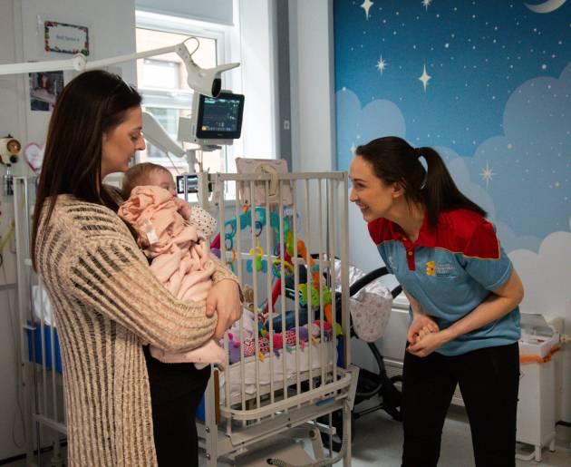 8239 CHT - Clinic - Parent + Child - 49