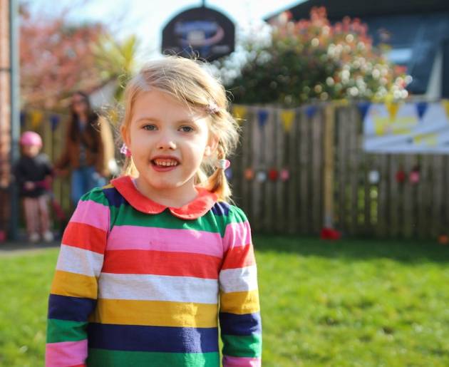 8239 CHT - Community Group - 27