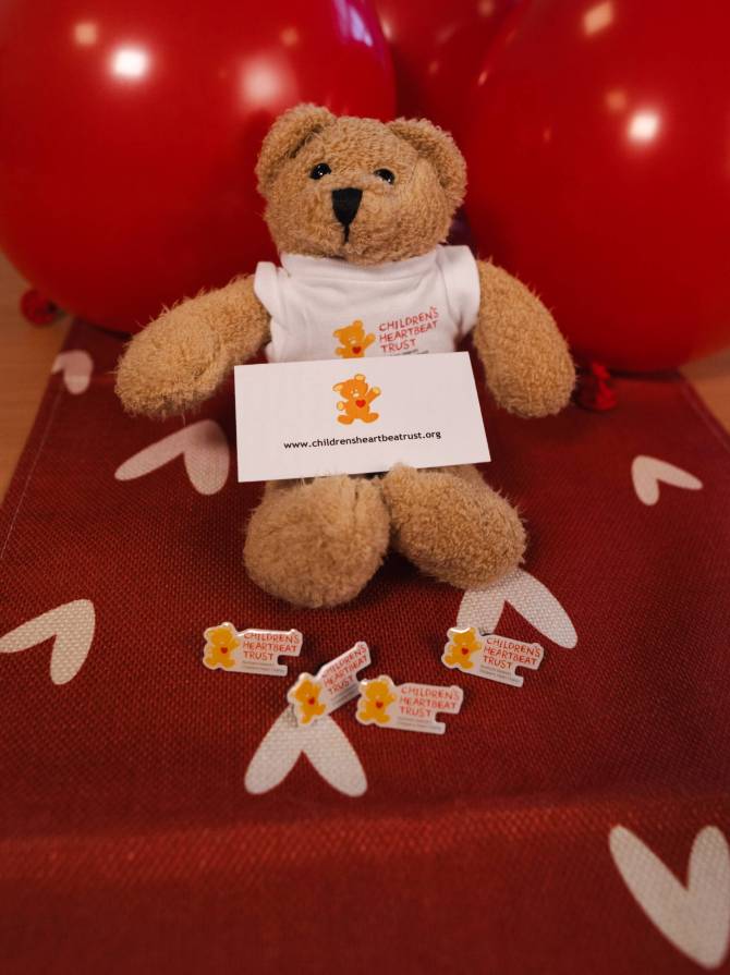 8239 CHT - Fundraising - Birthdays 3