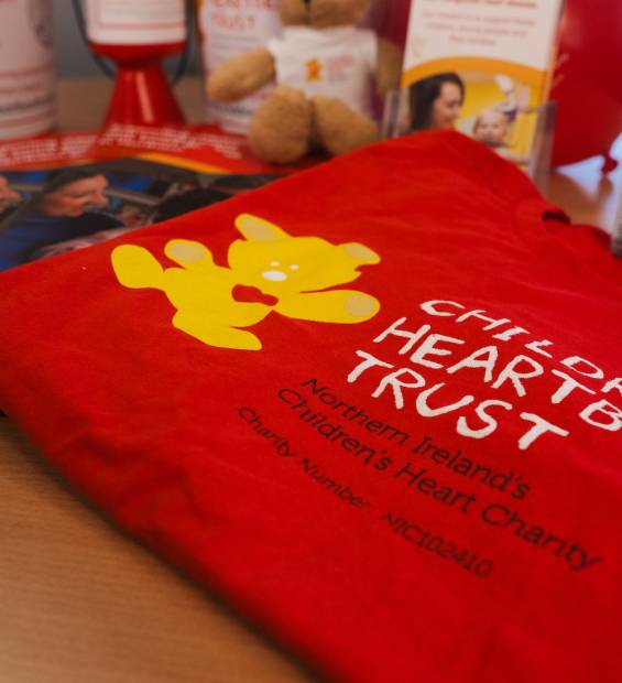 8239 CHT - Fundraising - Materials 36