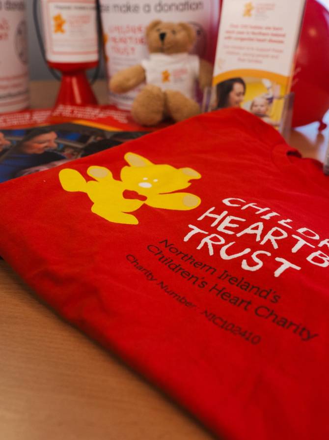 8239 CHT - Fundraising - Materials 36