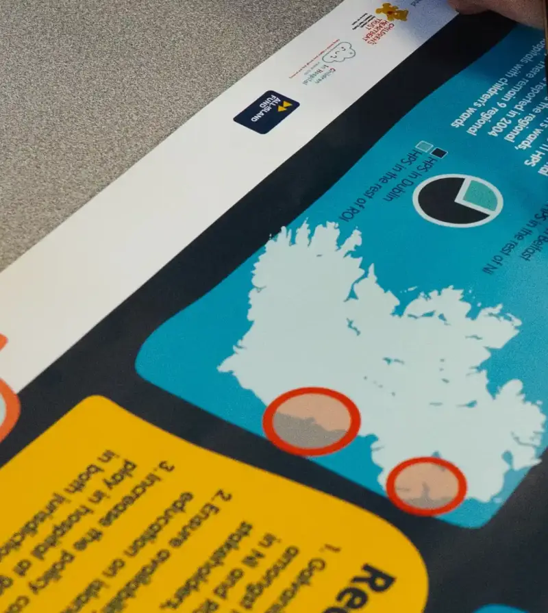 8239 CHT - Meeting - Team 9-min-01