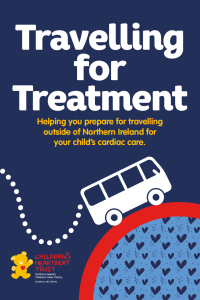 Travelling for Treatment