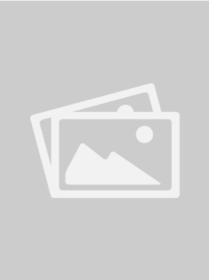 Vector graphic of no thumbnail symbol