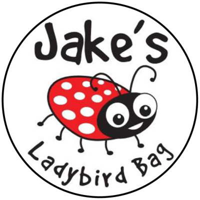 jakes-ladybird-logo